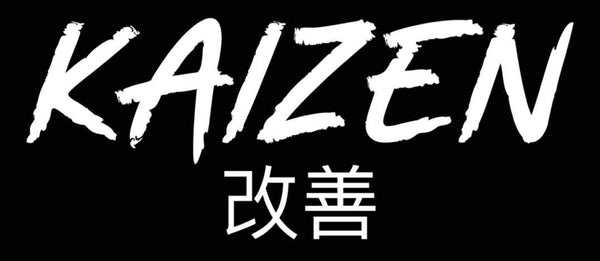 KAIZEN